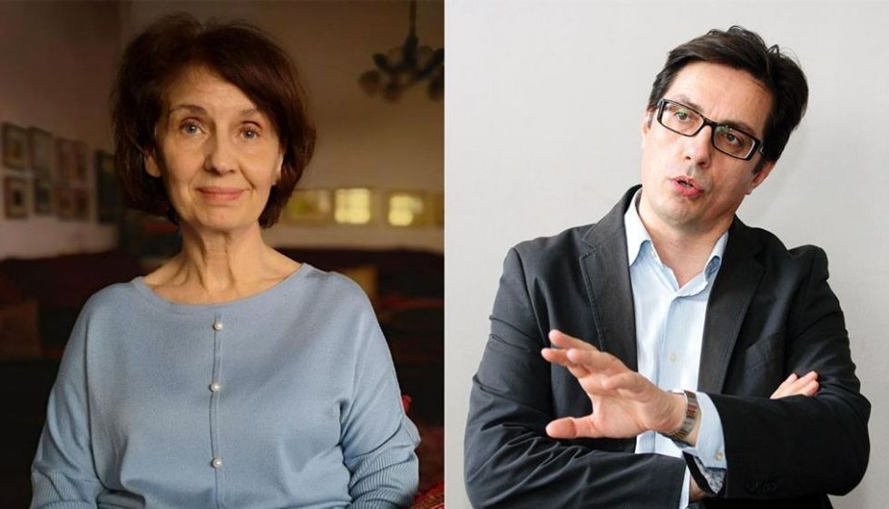 2019/03/pendarovski-siljanovska.jpg