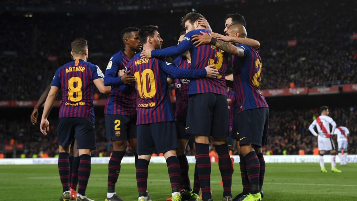 2019/03/Pique-Messi-e1552159062150.jpg