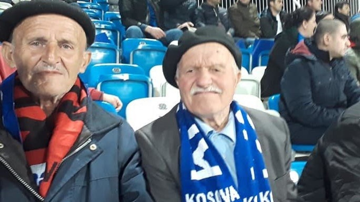 2019/03/Pleqt-ne-Stadium.jpg