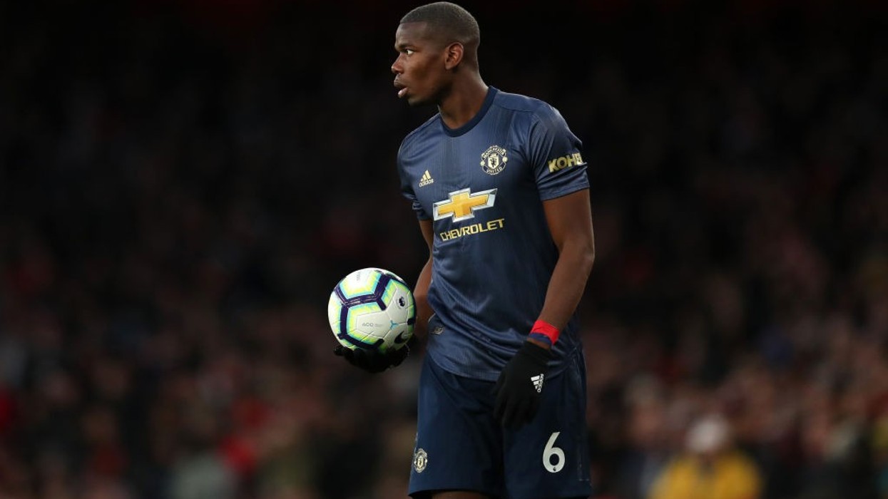 2019/03/Pogba-6.jpg