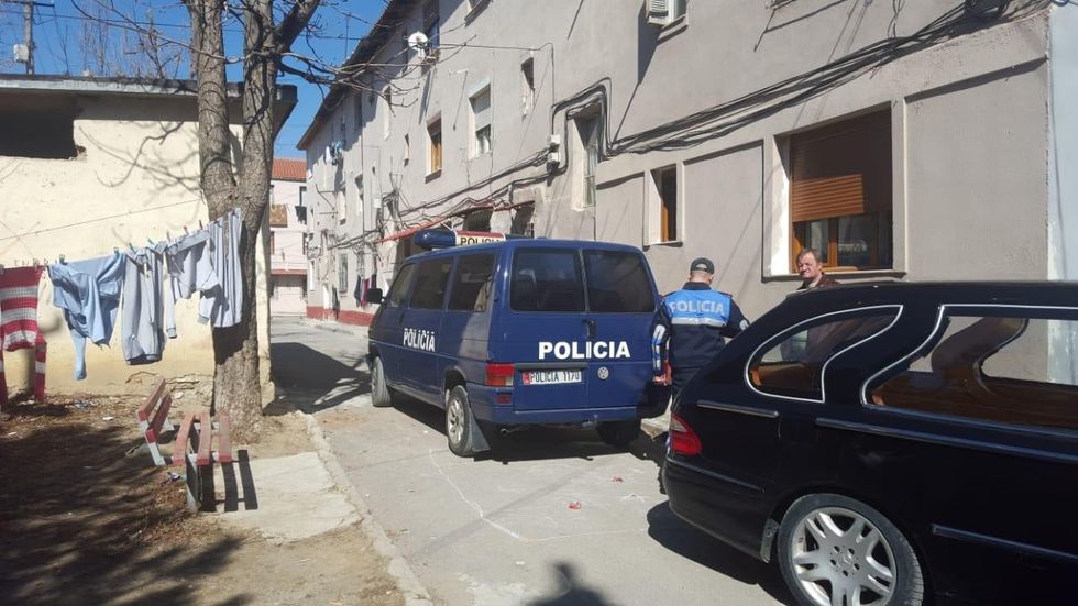2019/03/policia-korce-e1551706377823.jpg