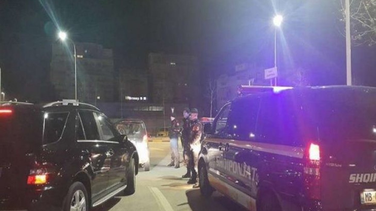 2019/03/policia_naten-600x360-730x440.jpg