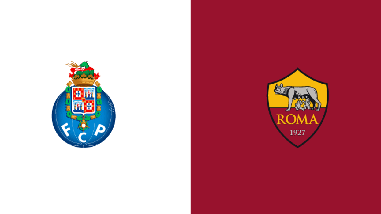 2019/03/porto-roma-tv.png