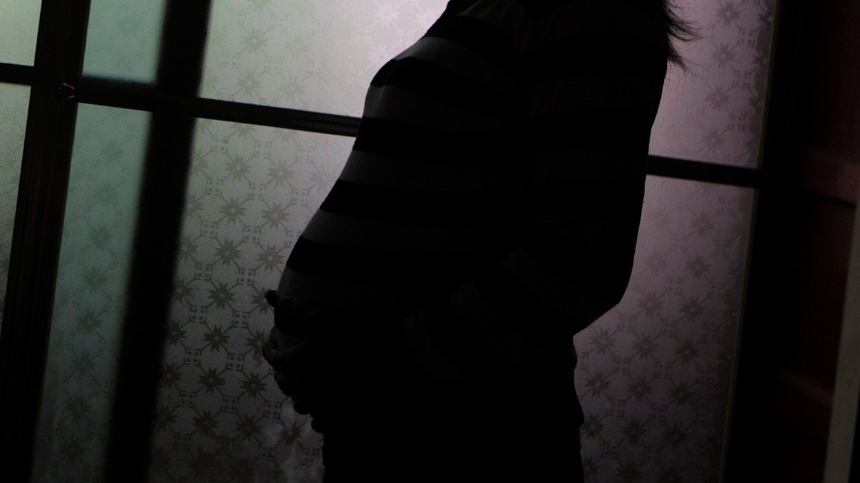 2019/03/Pregnant-woman.jpg