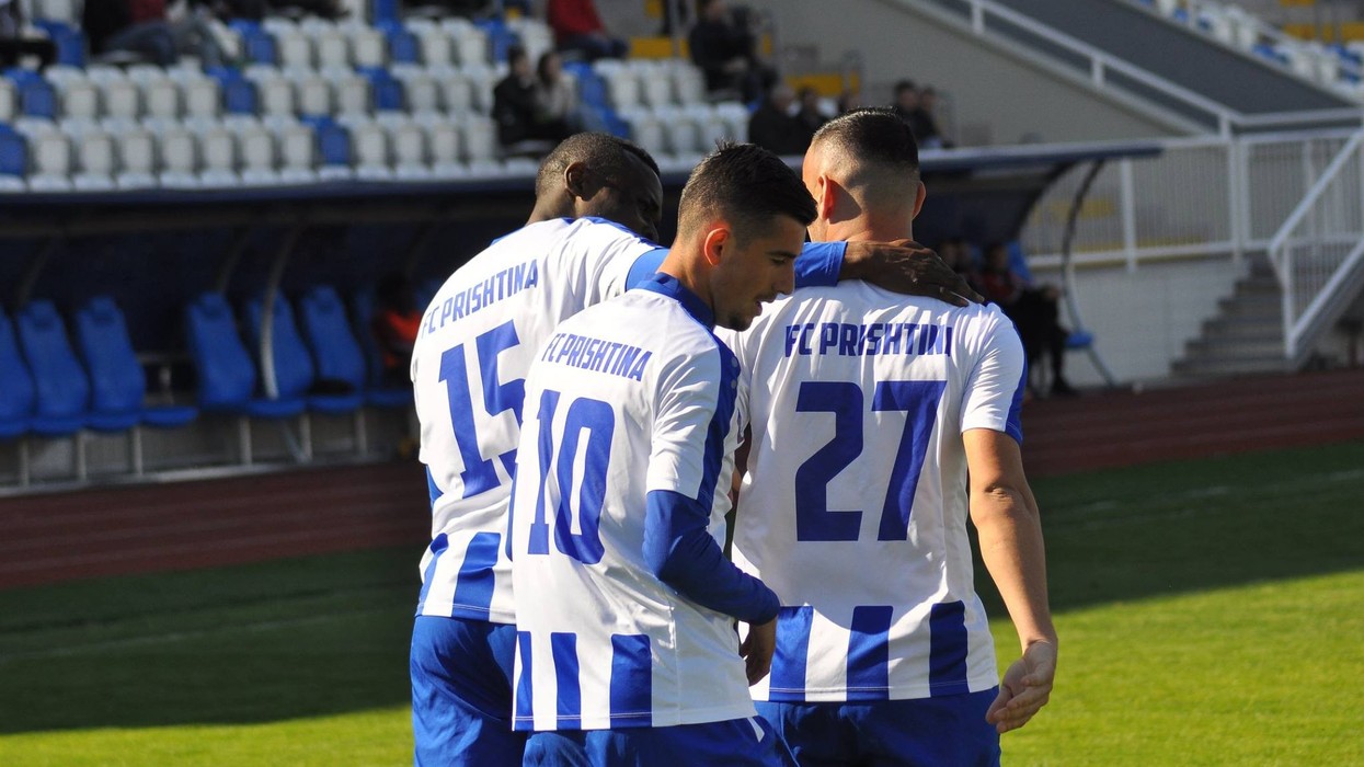 2019/03/Prishtina.jpg