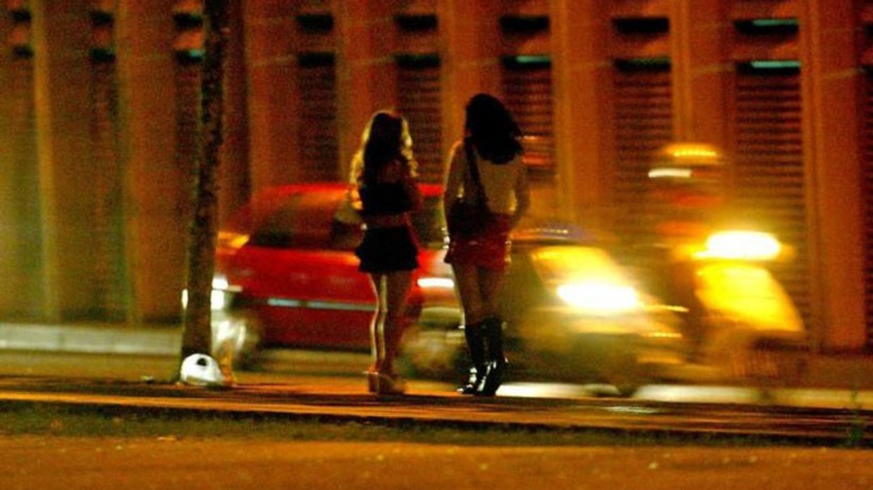 2019/03/Prostitucija--e1552597434610.jpg