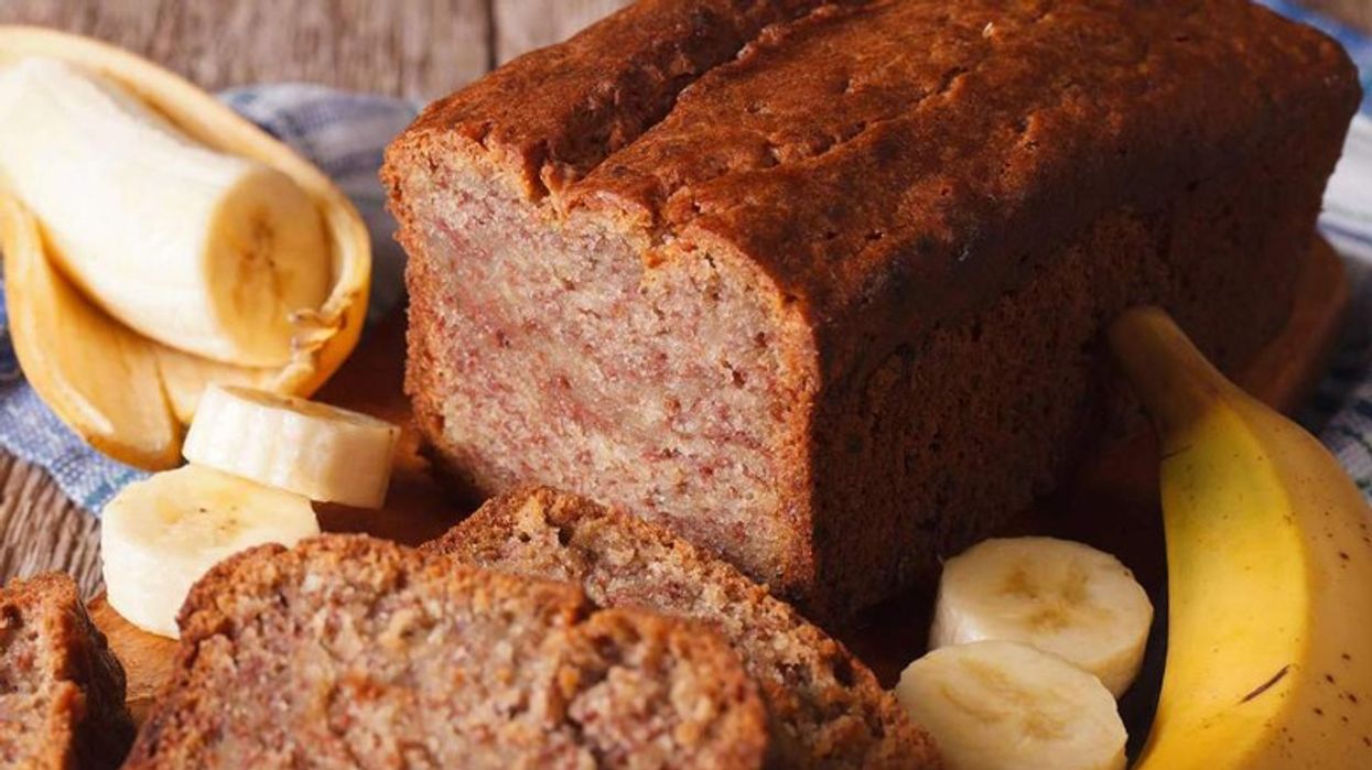 2019/03/protein_banana_bread_1024x1024.jpg