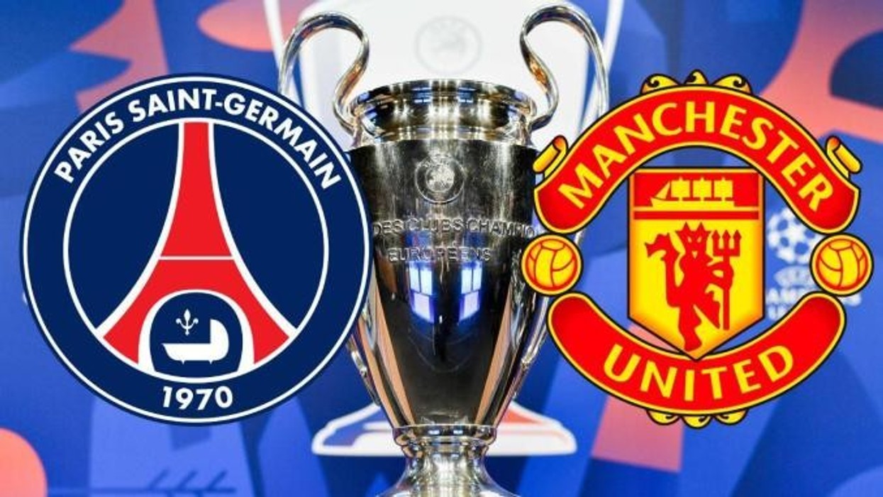 2019/03/PSG.jpeg