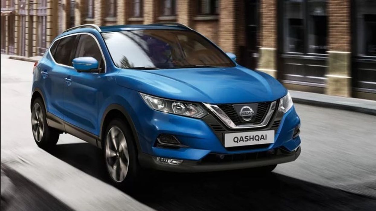 2019/03/qashqai-1.jpg