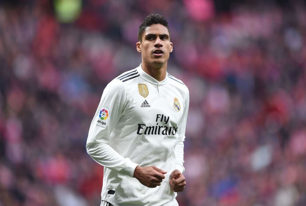 2019/03/Rafael-Varane.jpg