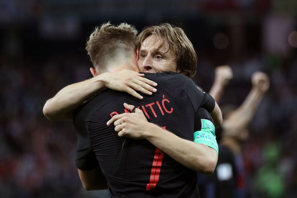 2019/03/Rakitic-Modric.jpg