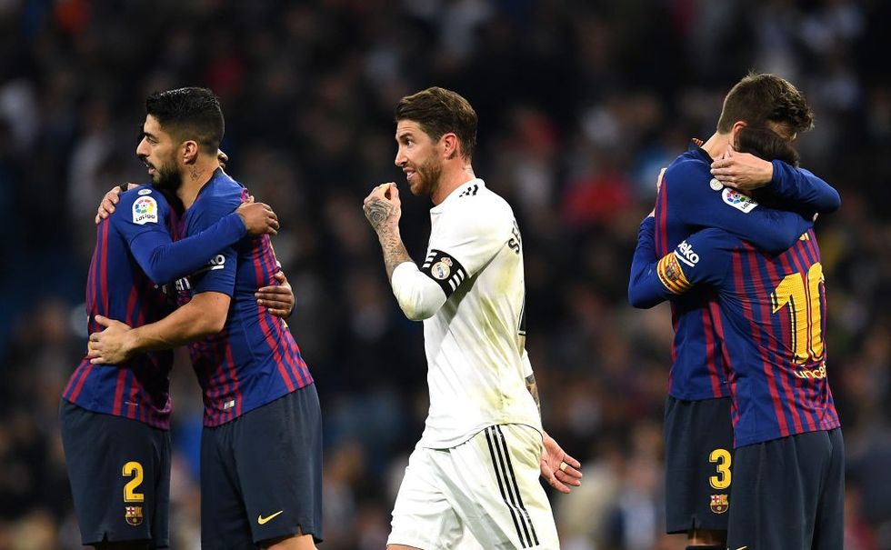 2019/03/Ramos-El-Clasico.jpg