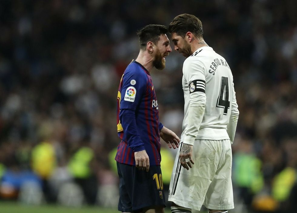 2019/03/ramos-messi-e1551599172135.jpg
