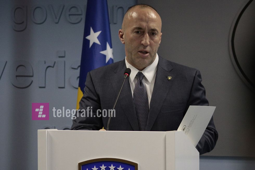 2019/03/Ramush-Haradinaj-konference-5-shkurt-foto-Ridvan-Slivova-4.jpg