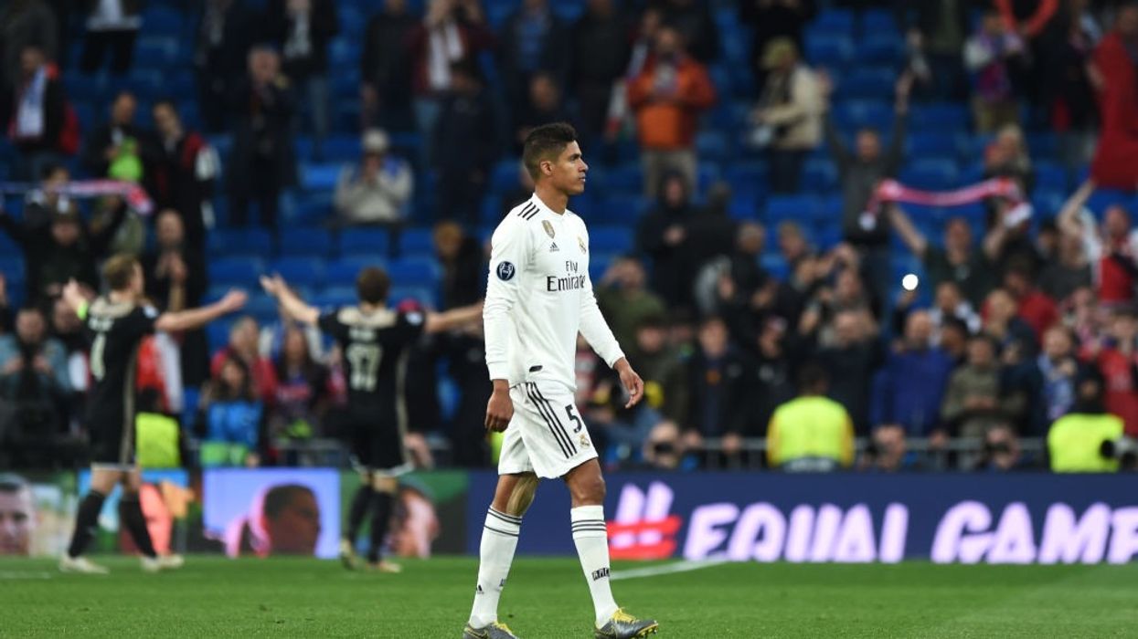 2019/03/RaphaelVarane1-2.jpg