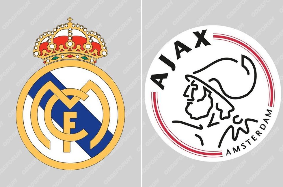 2019/03/real-madrid-vs-ajax-amsterdam-1000x660.jpg