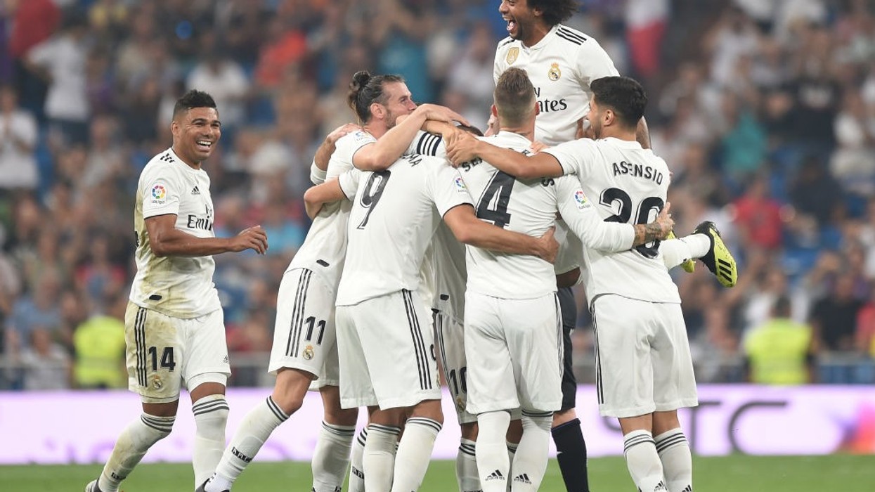 2019/03/Real-Madridi-Leganes-e1552554943158.jpg