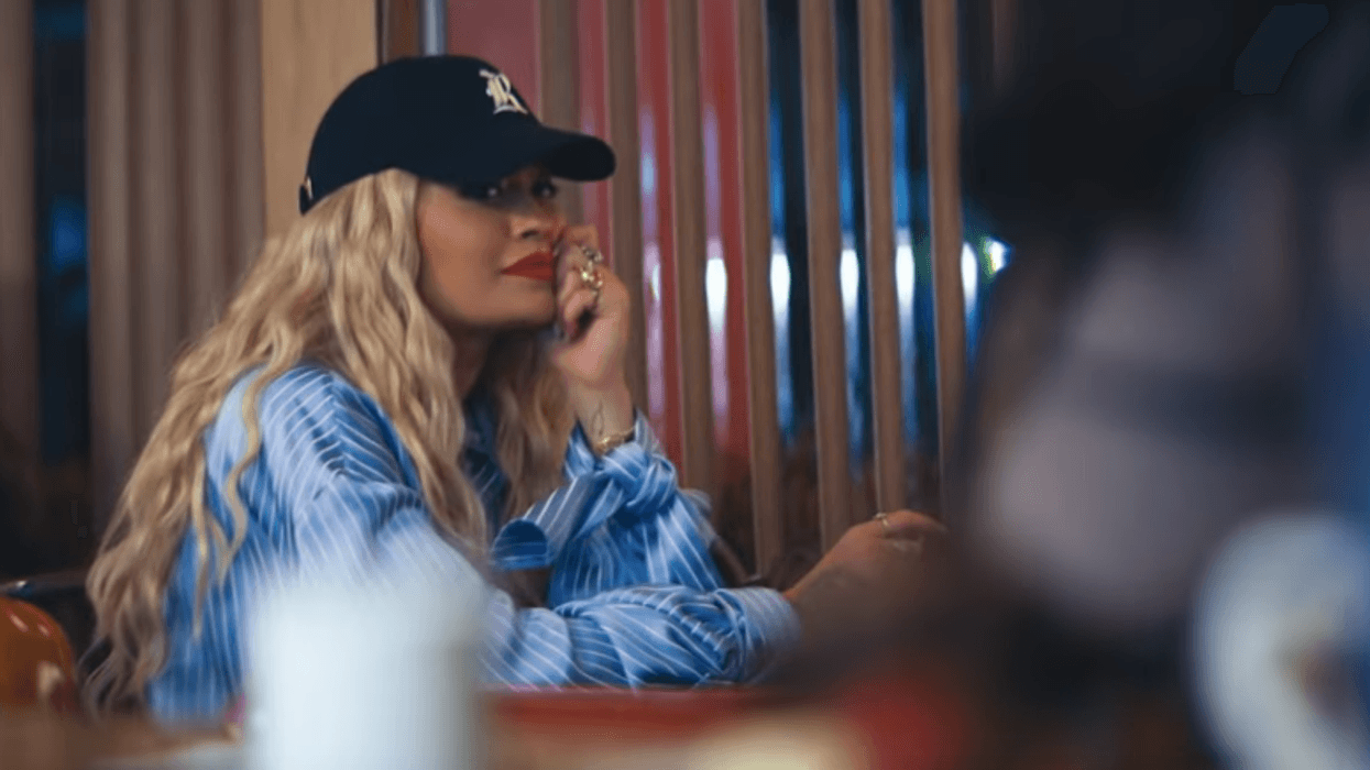 2019/03/rita-ora-1.png