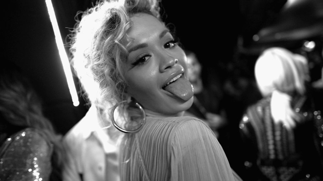 2019/03/rita-ora-6.jpg