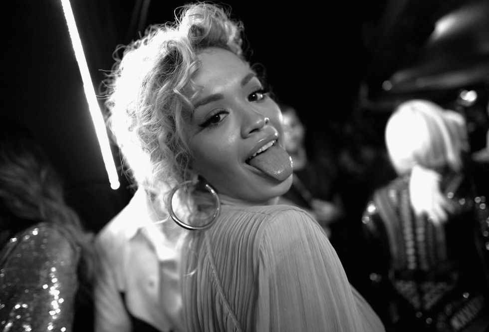 2019/03/rita-ora-6.jpg