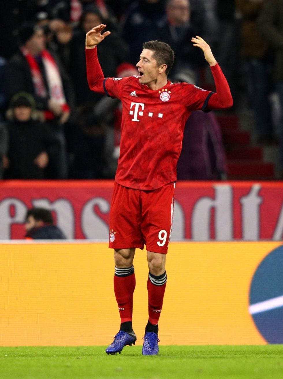 2019/03/Robert-Lewandowski-e1551555014224.jpg