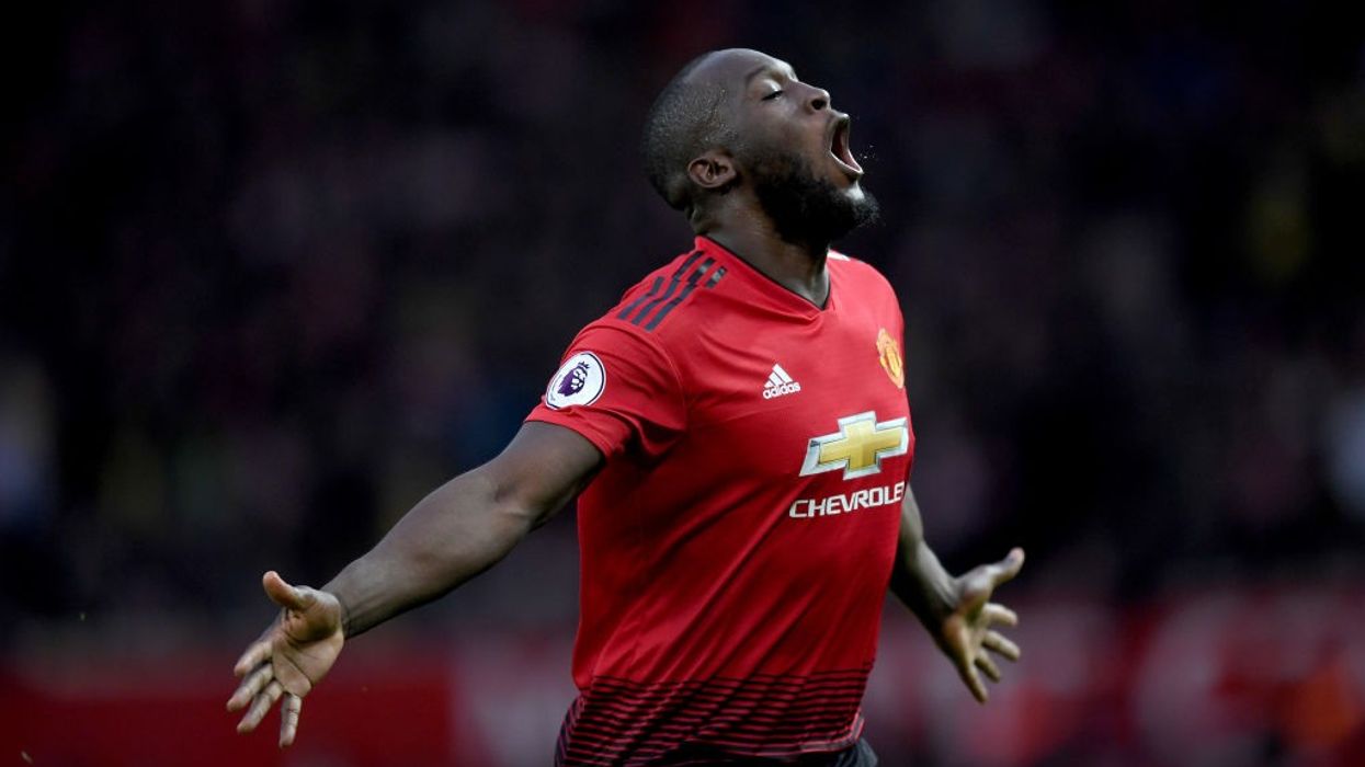 2019/03/Romelu-Lukaku-Man-Utd-e1551545877638.jpg