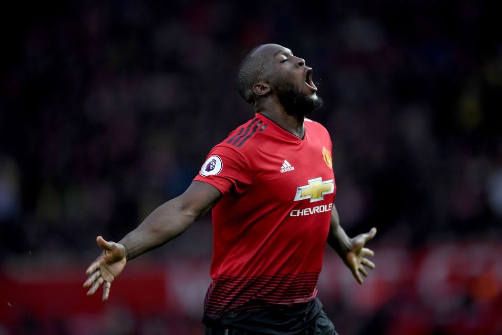 2019/03/Romelu-Lukaku-Man-Utd-e1551545877638.jpg