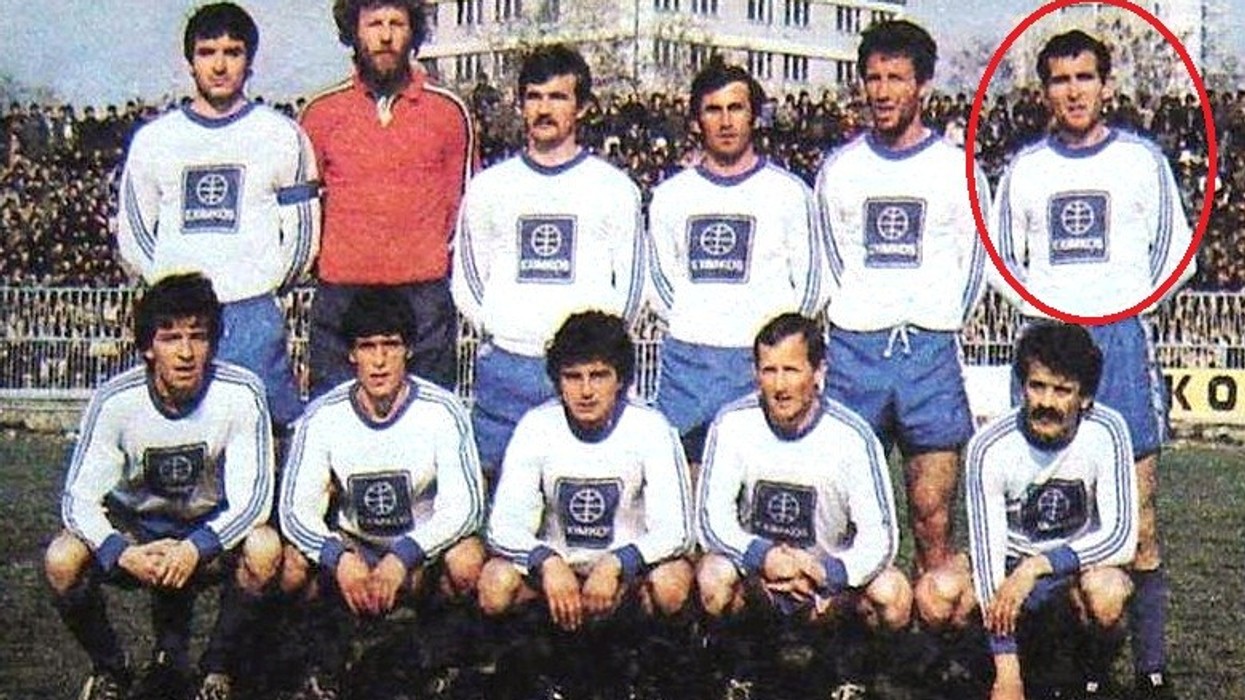 2019/03/sabit_dallku1.jpg