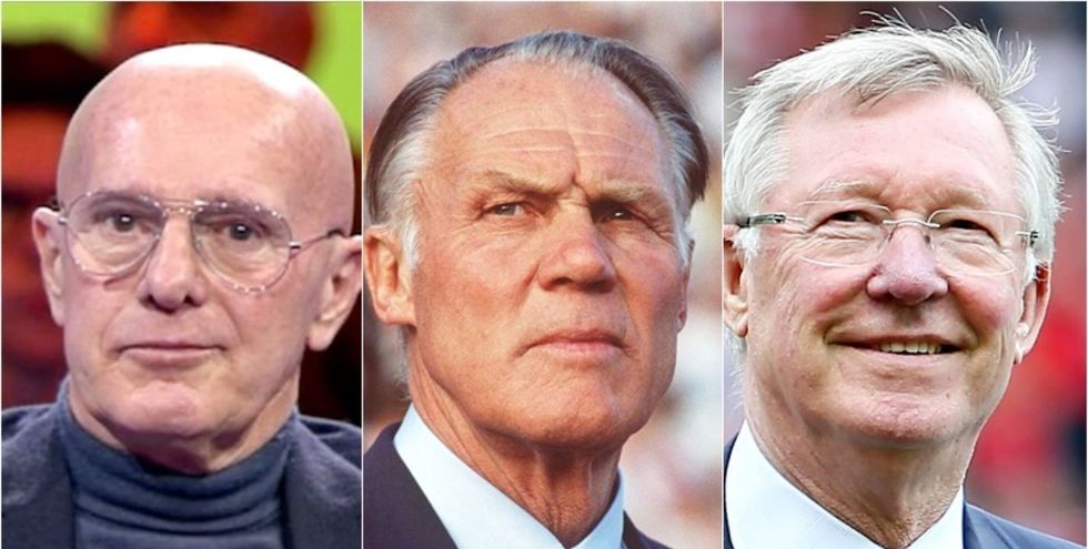2019/03/sacchi_rinus_michels_alex_ferguson.jpg_715985292.jpg