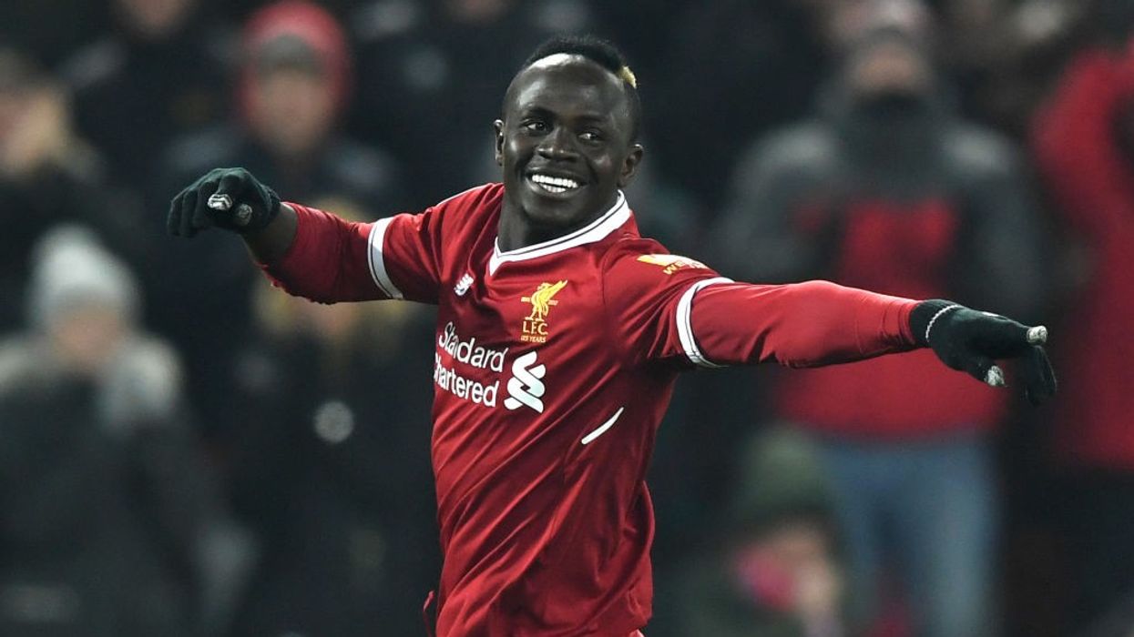 2019/03/Sadio-Mane.jpg