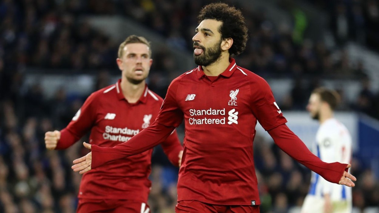 2019/03/Salah-Brighton-2.jpg