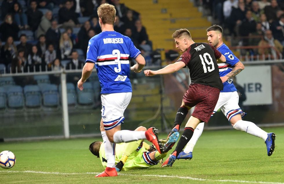 2019/03/Sampdoria-Milan-1.jpg