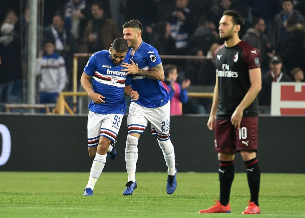 2019/03/Sampdoria-Milan-e1553980318398.jpg