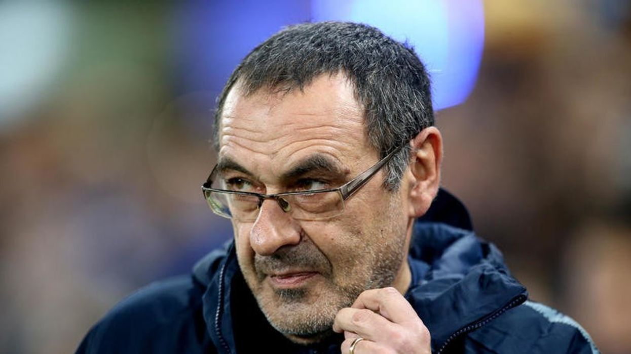 2019/03/sarri-1.jpg