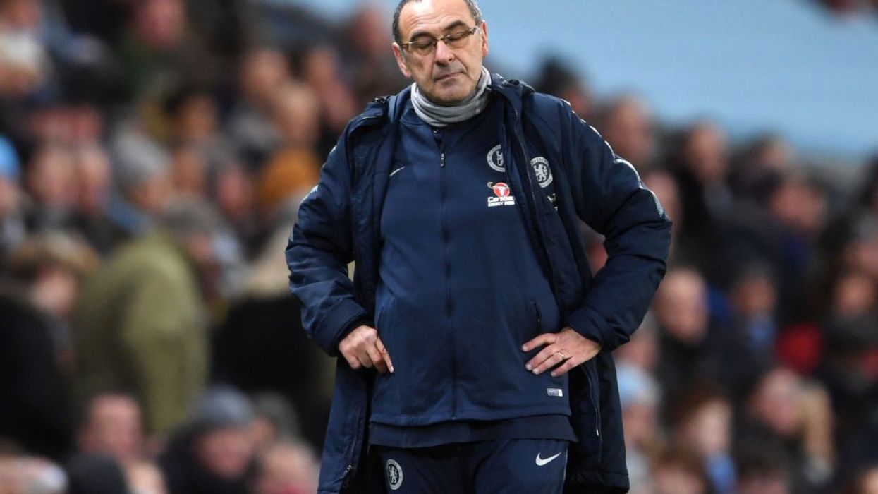 2019/03/sarri-chelsea.jpg