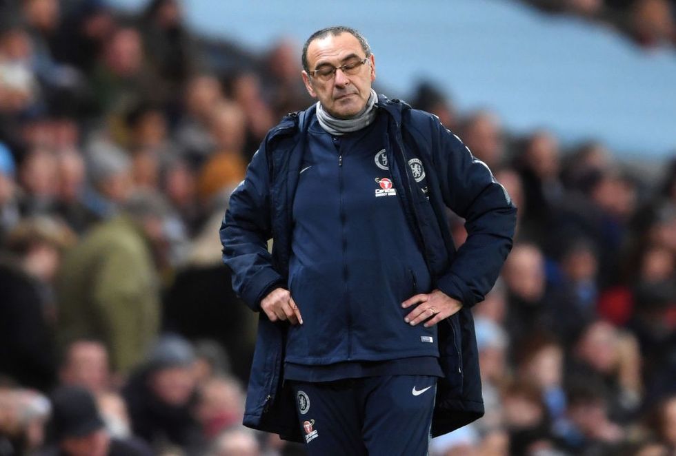2019/03/sarri-chelsea.jpg