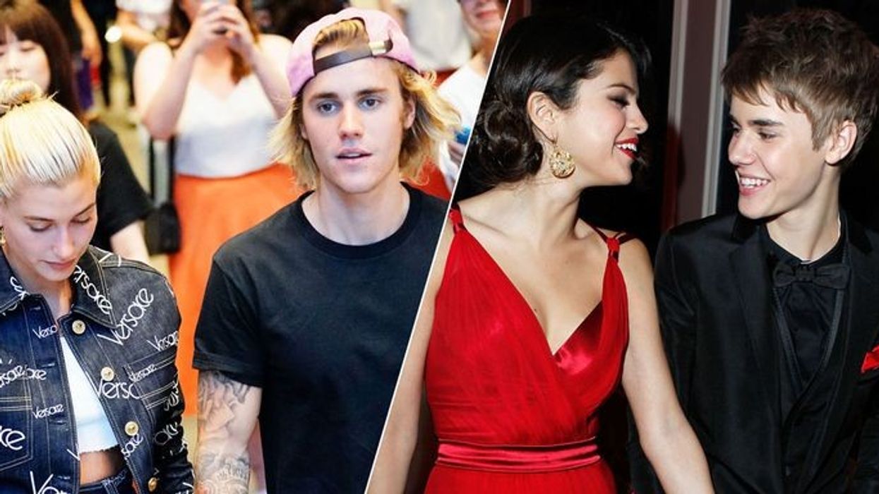 2019/03/selena_gomez_and_justin_bieber.jpg