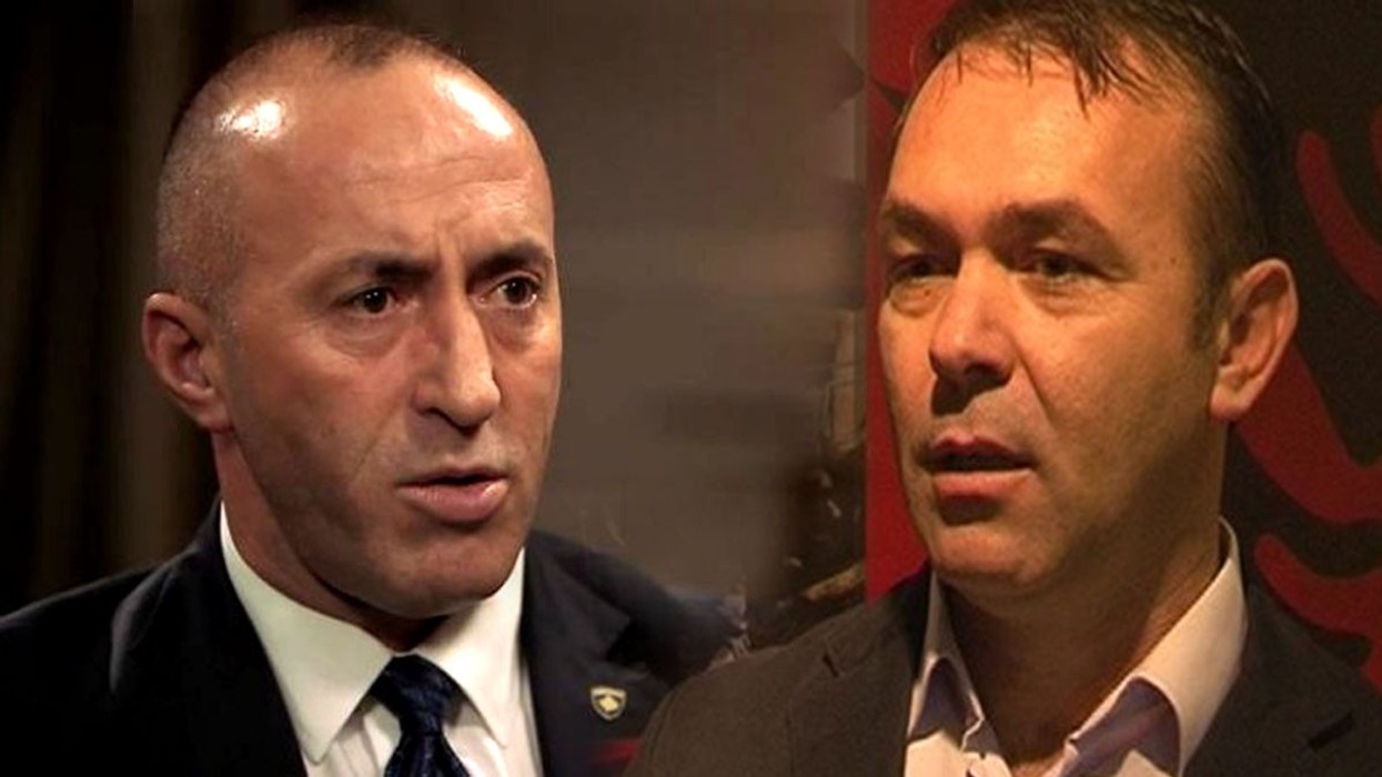 2019/03/selimi-haradinaj1.jpg