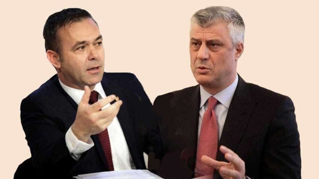 2019/03/selimi-thaci.jpg