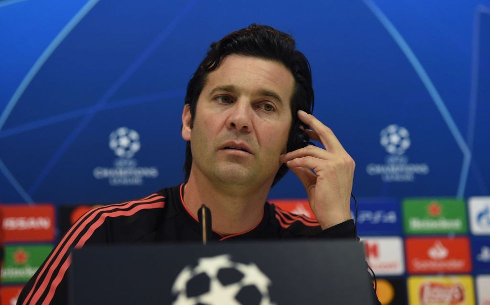 2019/03/Solari-Liga-e-Kampioneve.jpg