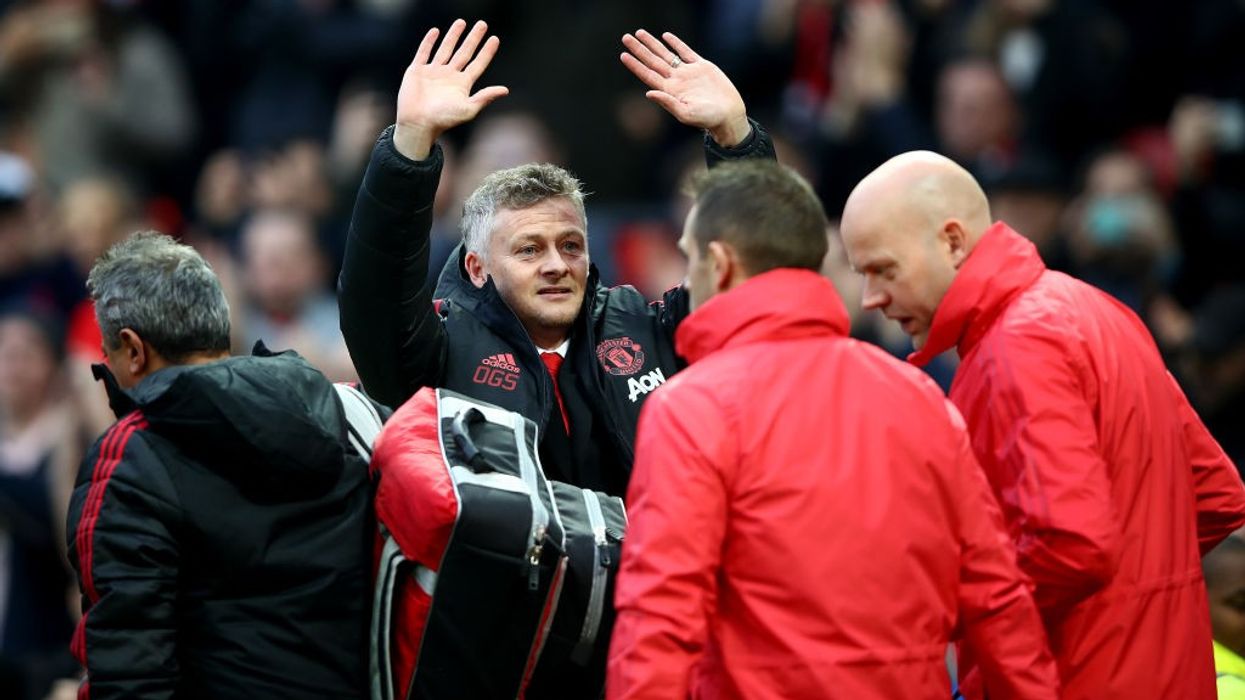 2019/03/Solskjaer-Man-Utdf.jpg