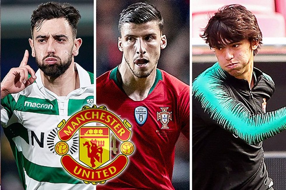 2019/03/SPORT-PREVIEW-Joao-Felix-Ruben-Dias-and-Bruno-Fernandes.jpg