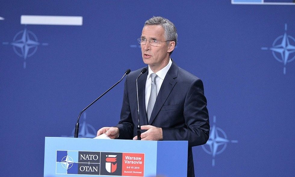 2019/03/Stoltenberg_Summit_press_2.jpg