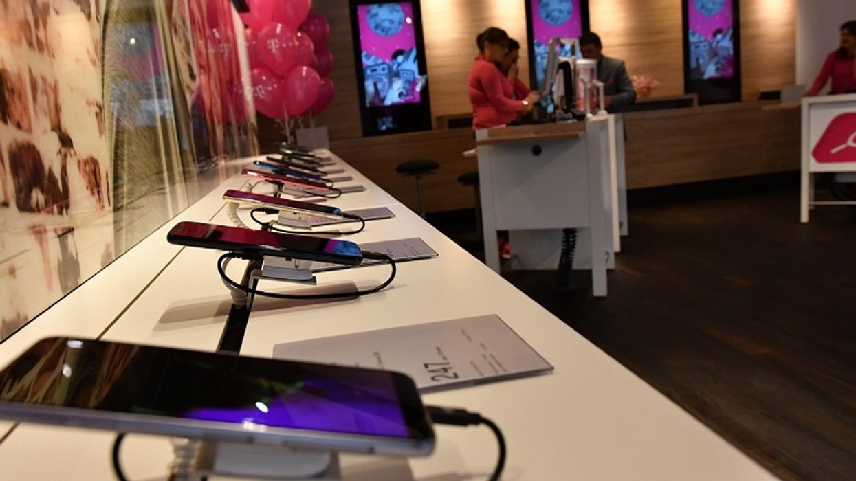 2019/03/Telekom-1-1.jpg