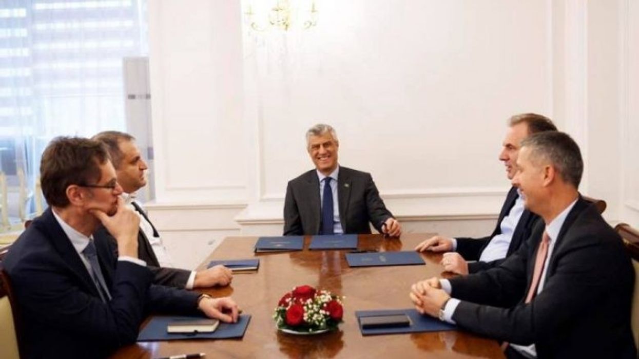 2019/03/thaci-ahmeti-limaj-e1548259196361-780x439-1.jpg