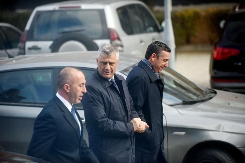2019/03/thaci-veseli-haradinaj.jpg