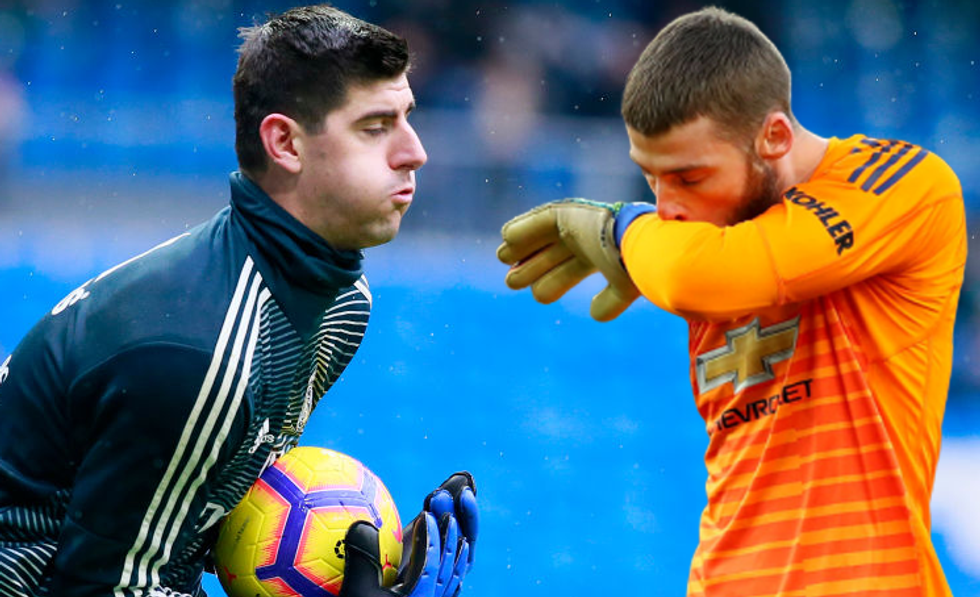 2019/03/thibautdegea.png