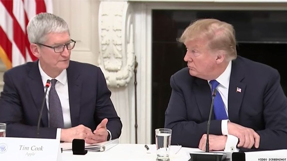 2019/03/timcook-trump750x.jpg