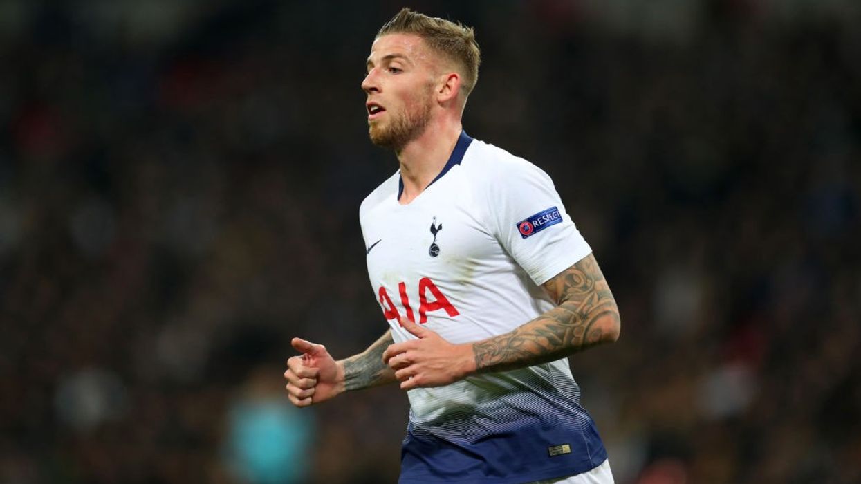2019/03/Toby-Alderweireld-1.jpg