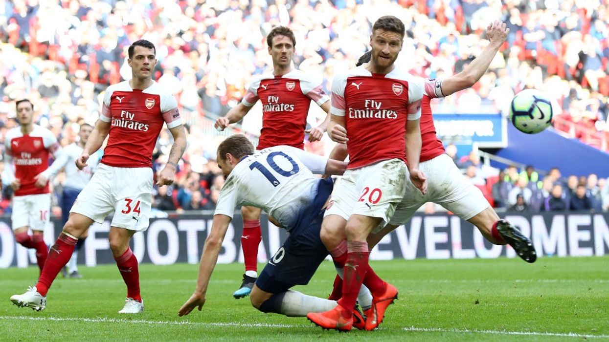 2019/03/Tottenham-Arsenal.jpg